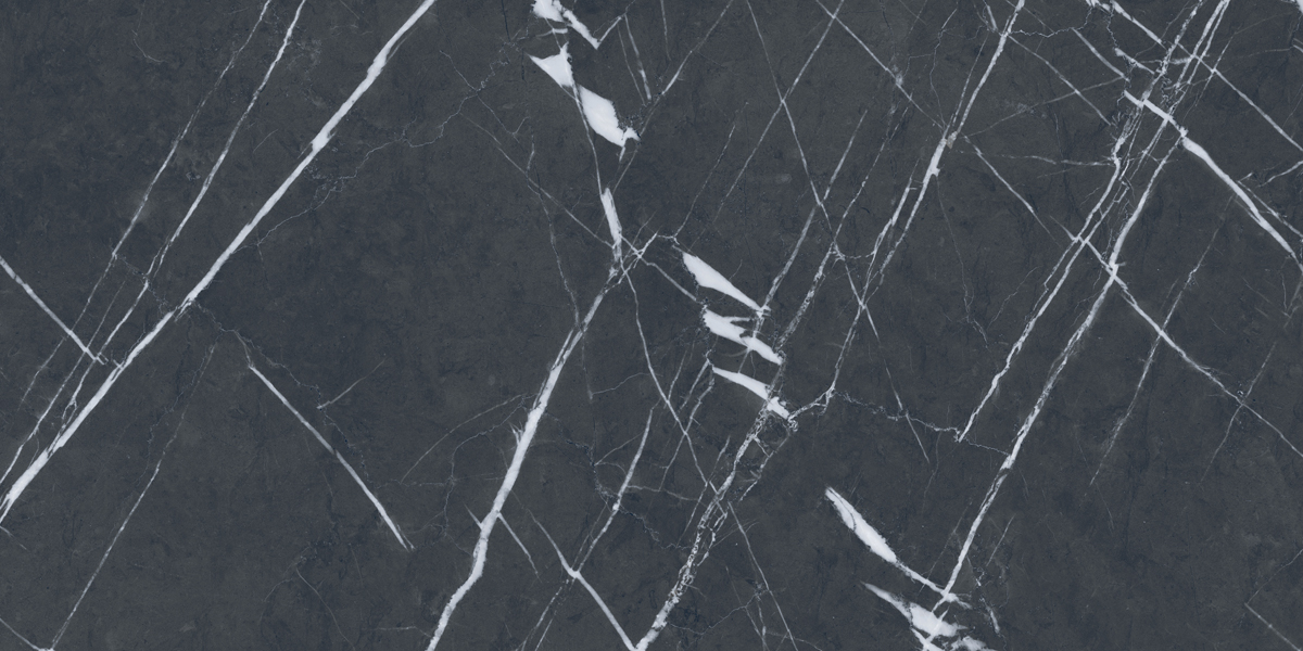 Керамогранит Absolut Gres Black Marquina 60х120 см, AB 1070G