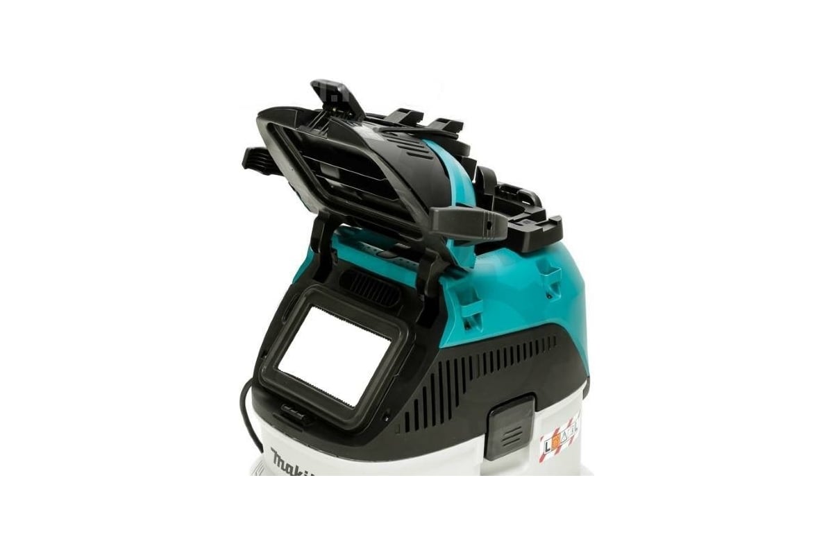 Пылесос Makita VC4210L