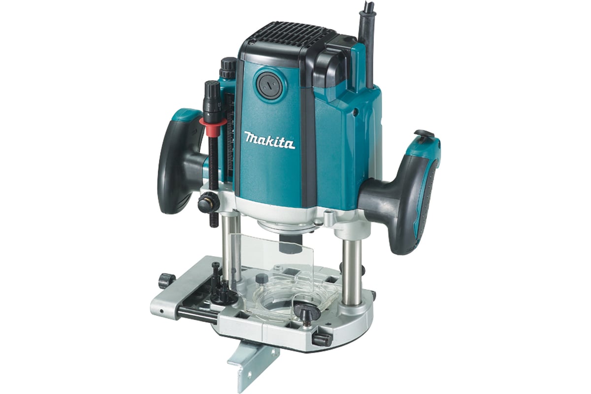 Фрезер Makita RP 1800 F