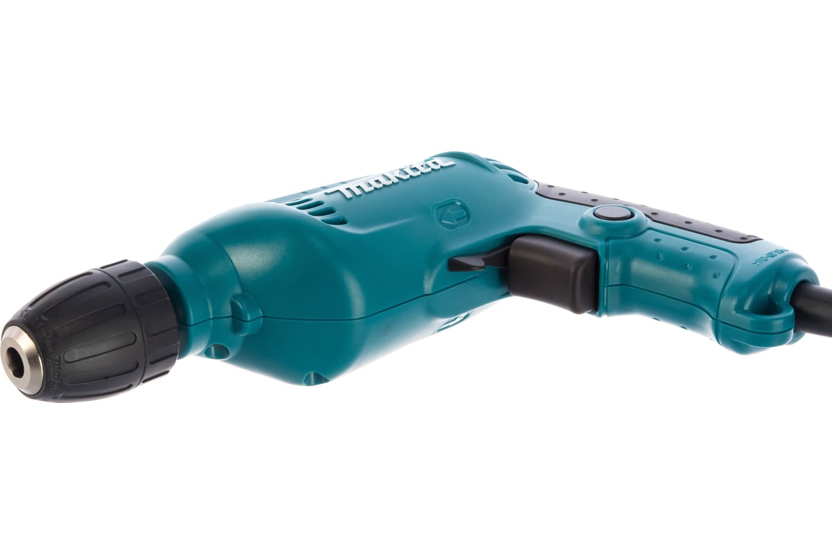 Дрель Makita 6413