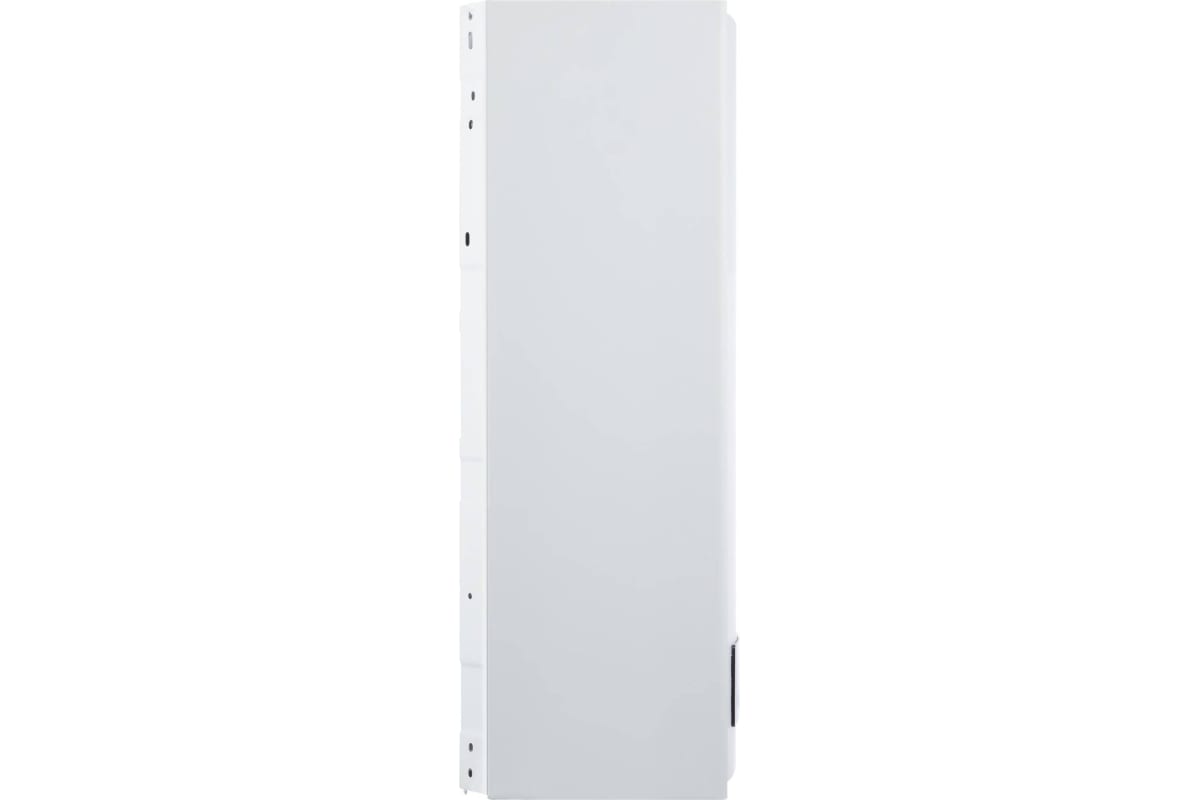 Газовая колонка Electrolux GWH 11 ProInverter НС-1139049