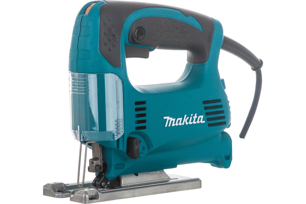 Лобзик Makita 4329KX1