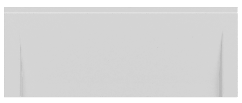 Фронтальная панель Timo FP16H 160 см