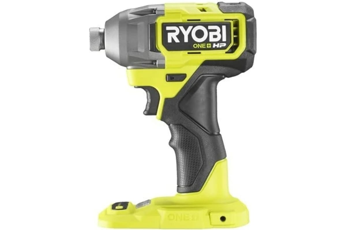 Бесщеточный винтоверт Ryobi ONE+ HP RID18X-0 18В 5133004961