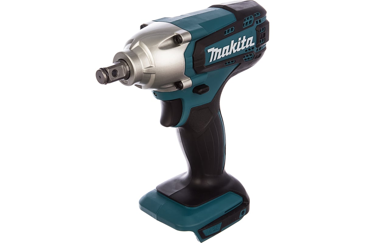 Аккумуляторный гайковерт Makita DTW190Z