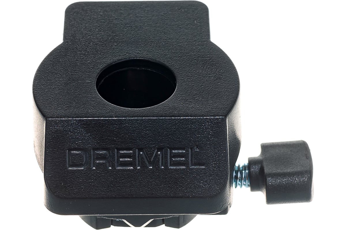 Мультиинструмент Dremel 4000 128 F0134000LR