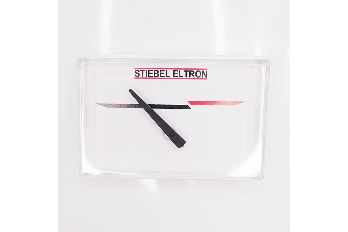 Водонагреватель Stiebel Eltron PSH 80 Classic 235961