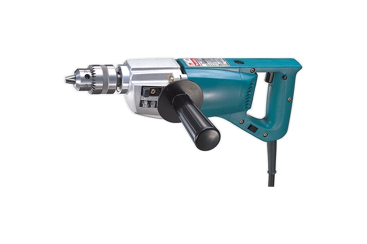 Дрель Makita 6300-4