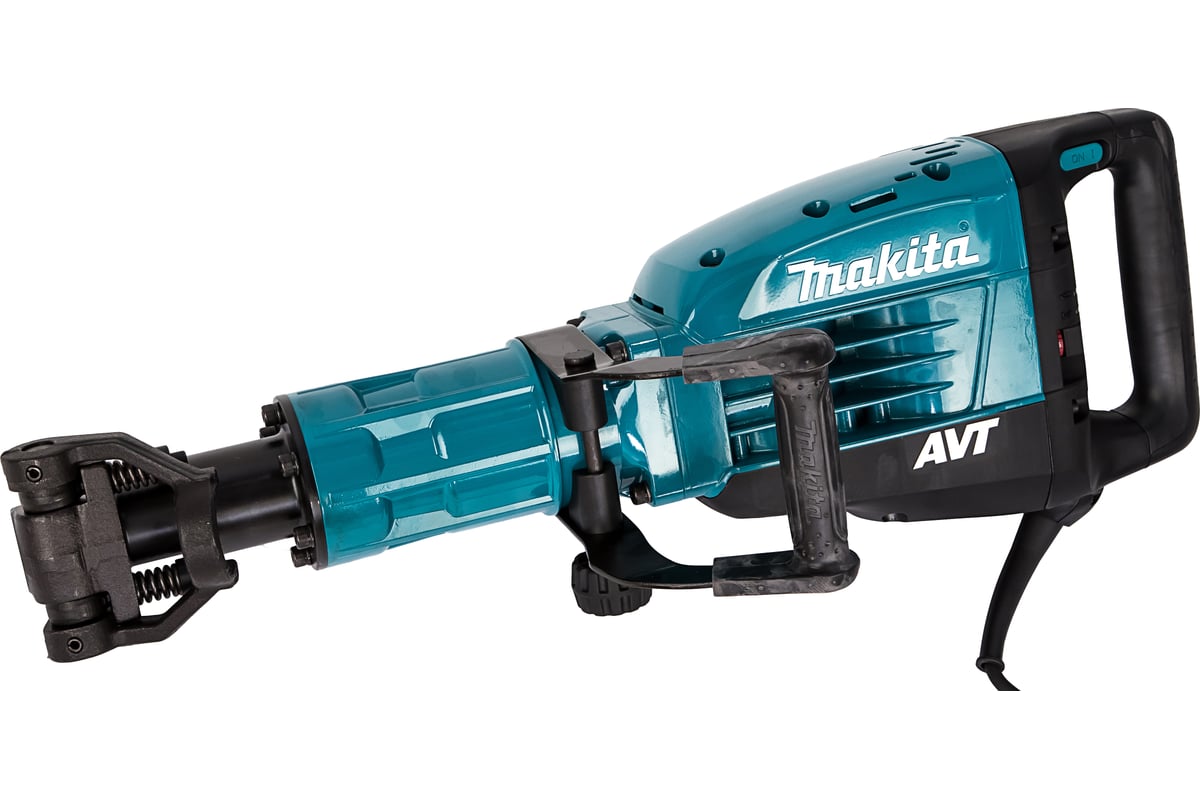 Отбойный молоток Makita HM1317CB