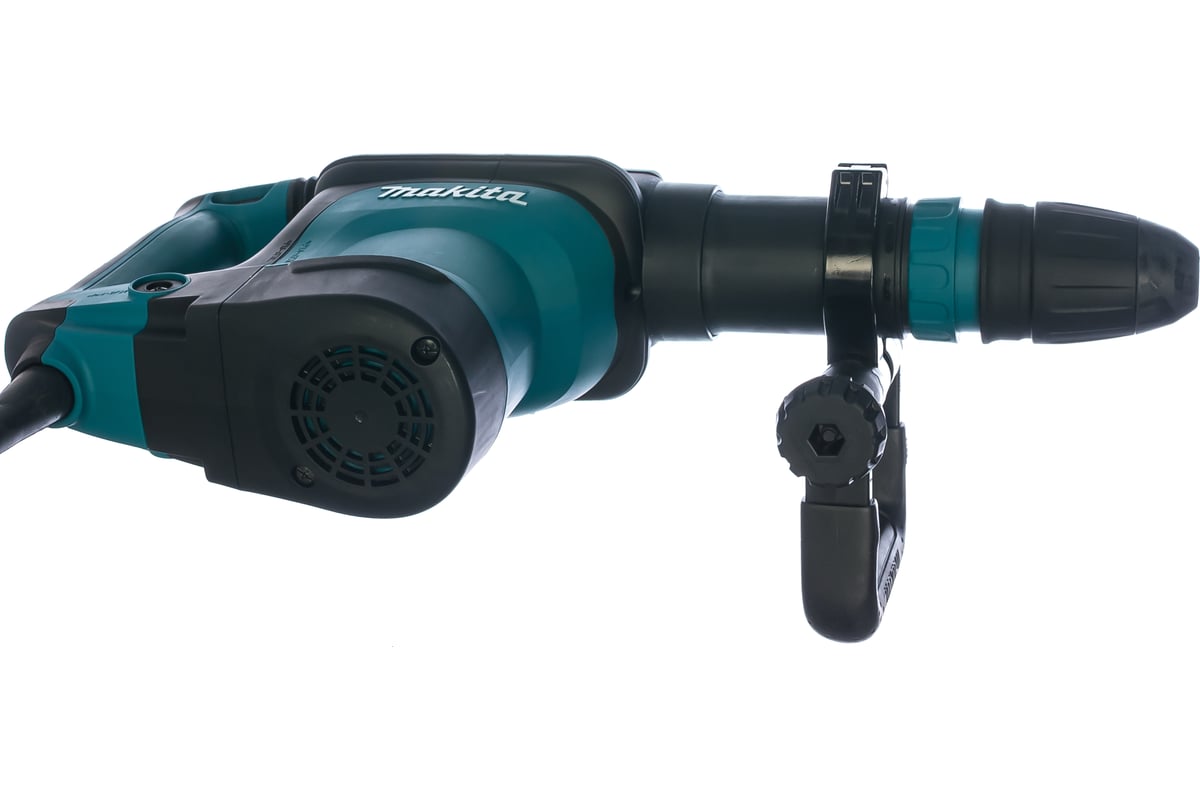 Отбойный молоток Makita HM1111C