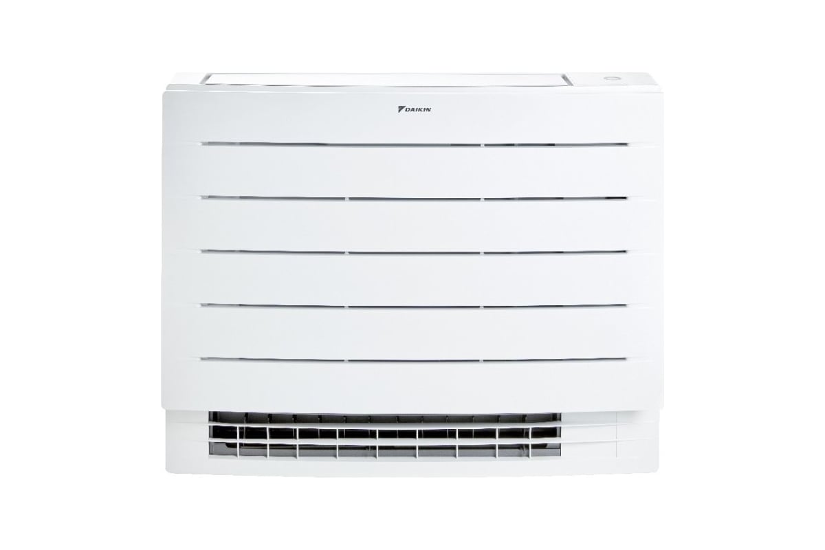 Сплит-система Daikin FVXM50A/RXM50R 103627