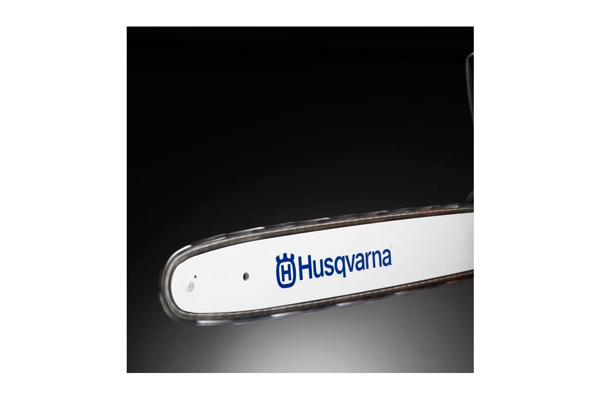 Электропила Husqvarna 418EL 14" 9672056-14