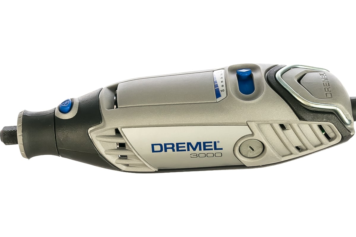 Гравер Dremel 3000-2/25 Arts & Carfts F0133000HE