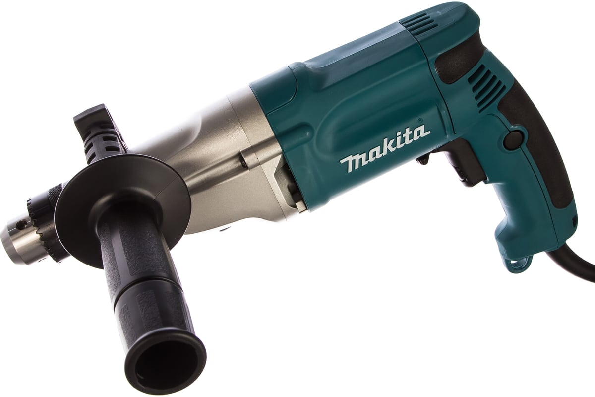 Дрель Makita DP 4010