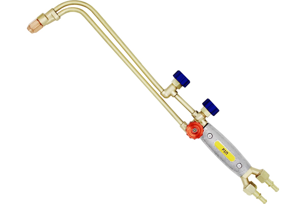 Резак пропановый Оберон Р1П N1101