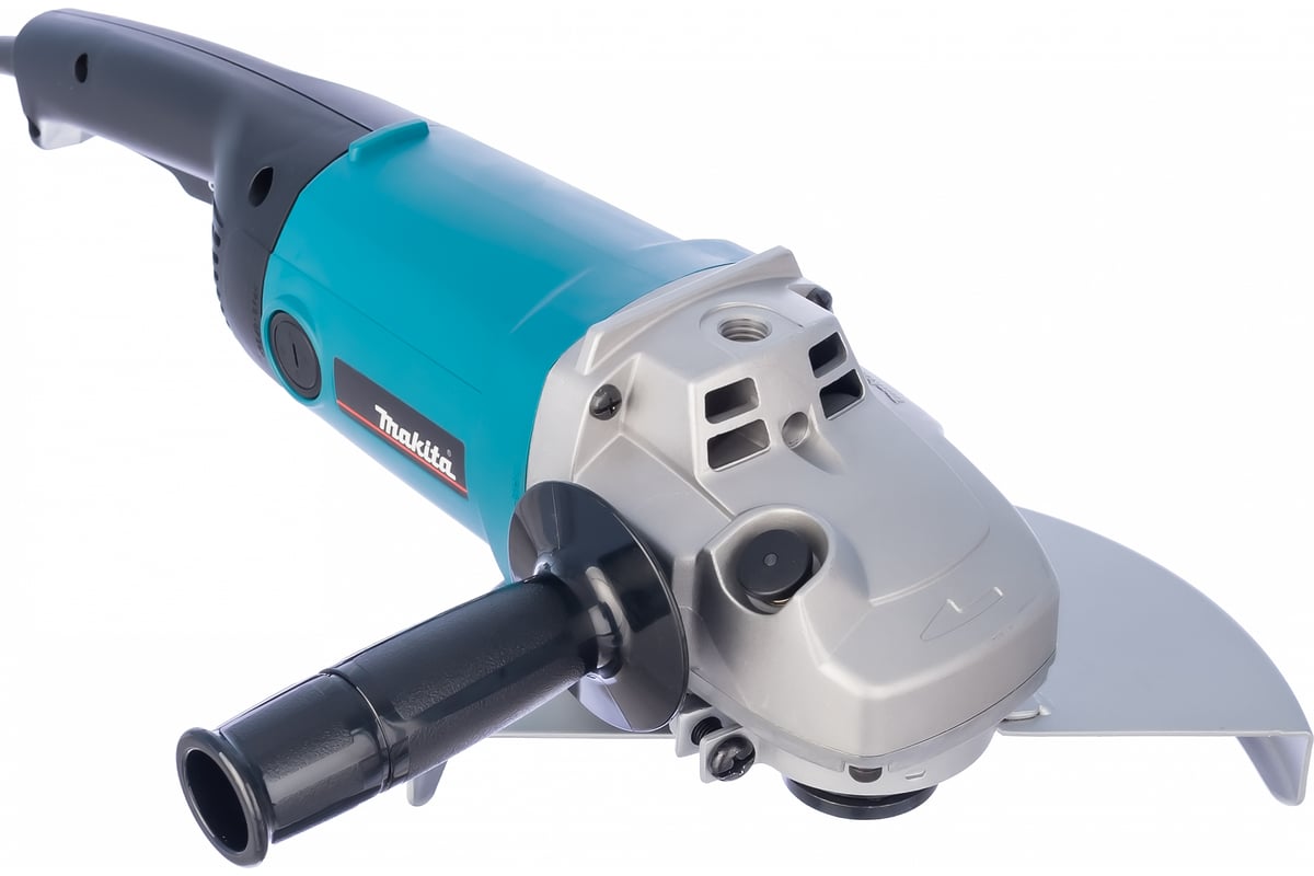 Угловая шлифмашина Makita 9069