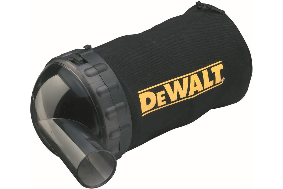 Рубанок DeWalt D 26500