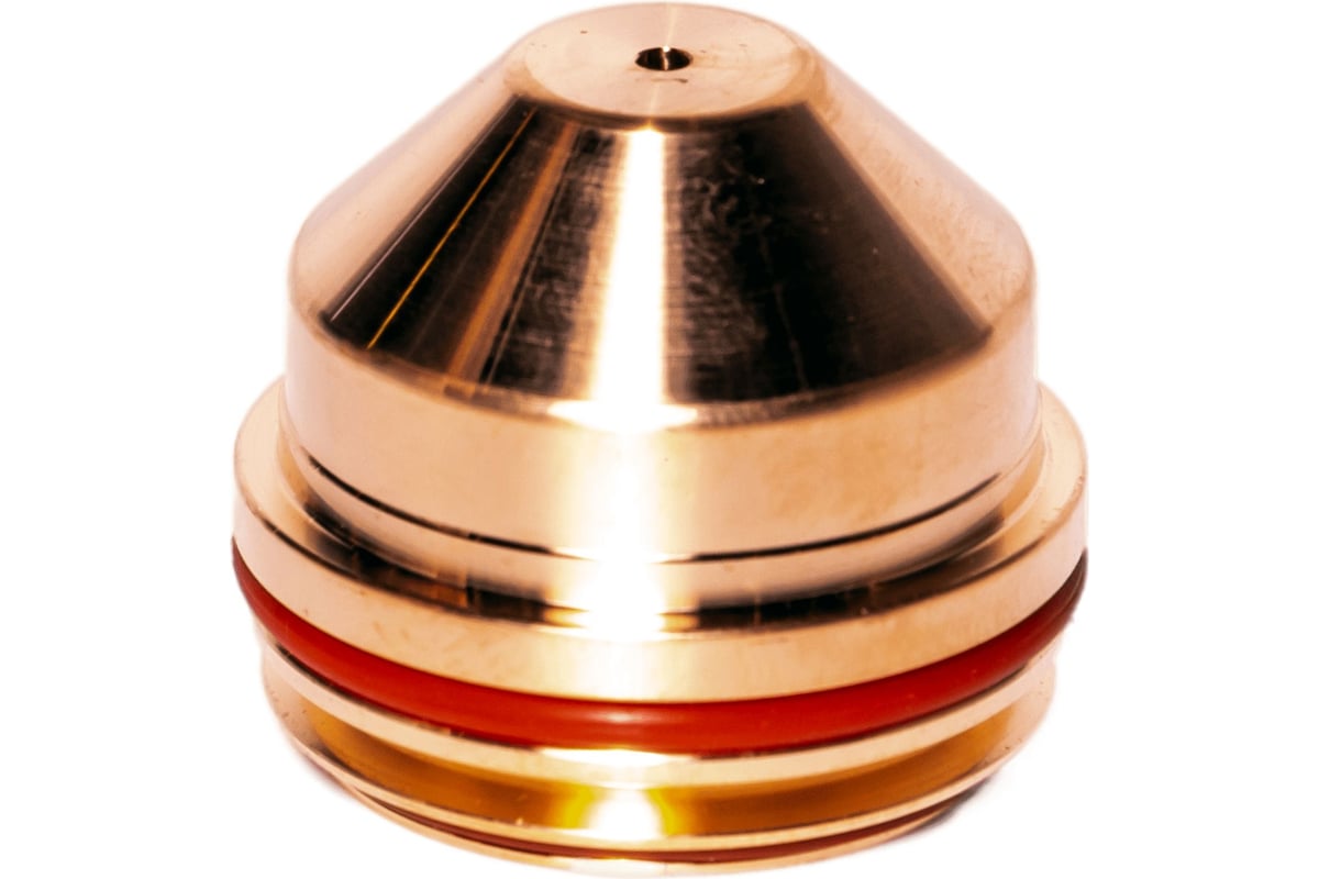 Сопло (Nozzle) 50A Plazweld Р-220891