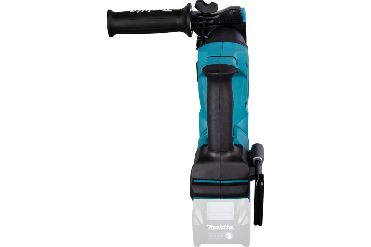 Перфоратор Makita XGT HR004GZ