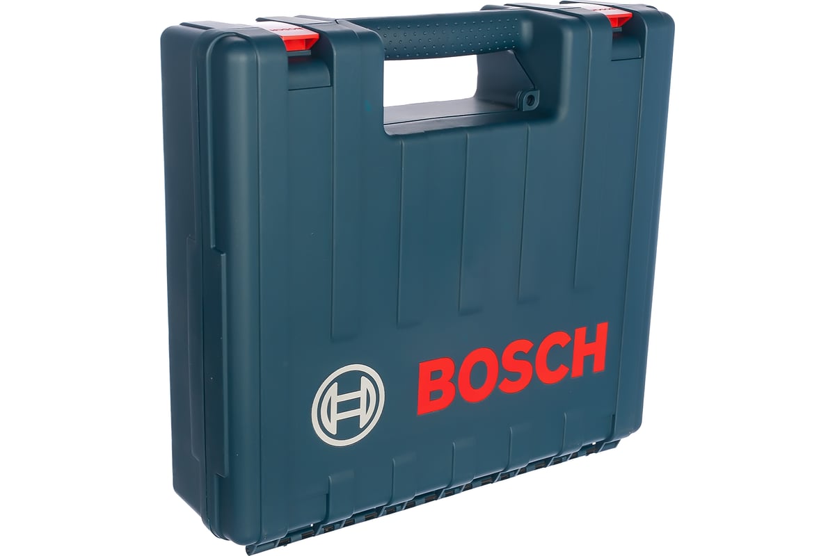 Фрезер Bosch GKF 600 0.601.60A.101