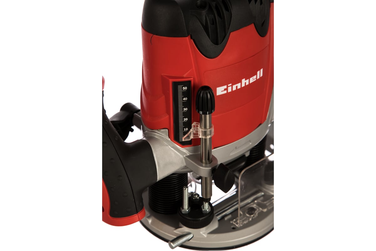 Фрезер Einhell TE-RO 1255 E 4350490