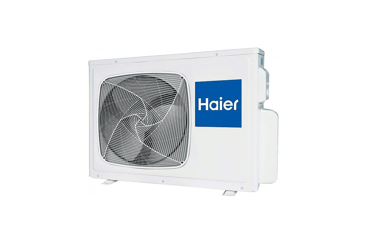 Сплит-система Haier AS35JBJHRA-W / 1U35JEJFRA 1150101002