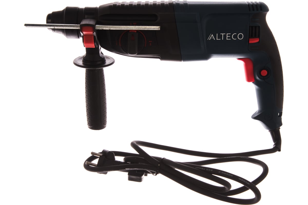 Перфоратор Alteco RH 0215 promo 27501