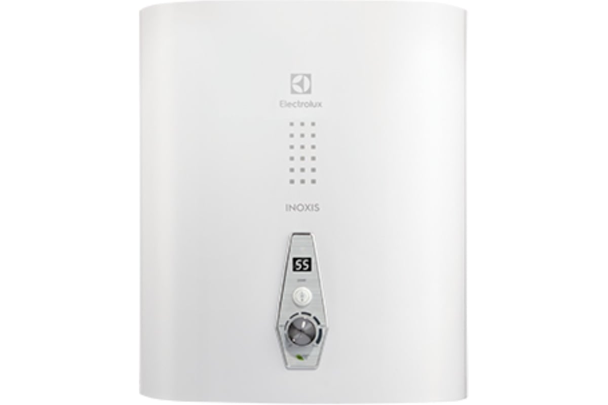 Водонагреватель Electrolux EWH 30 Inoxis НС-1124040