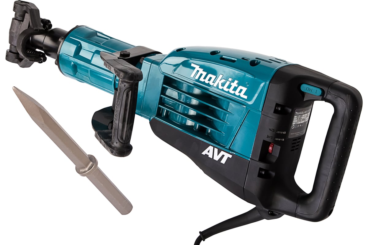 Отбойный молоток Makita HM1317CB