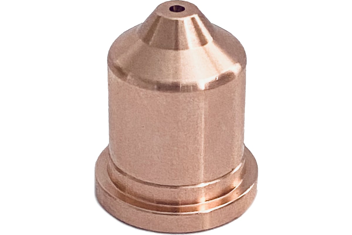 Сопло Nozzle 5 шт 65A Plazweld P-220819