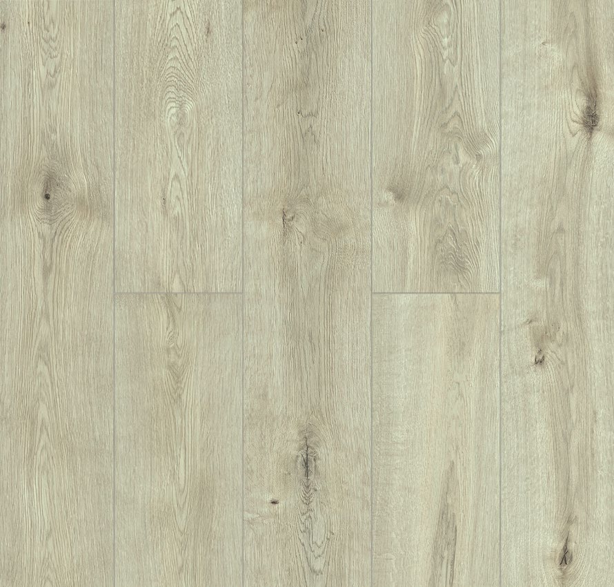 Ламинат Alpine Floor Aqua Life Дуб Венеция 1285x192x8 мм, LF103-03