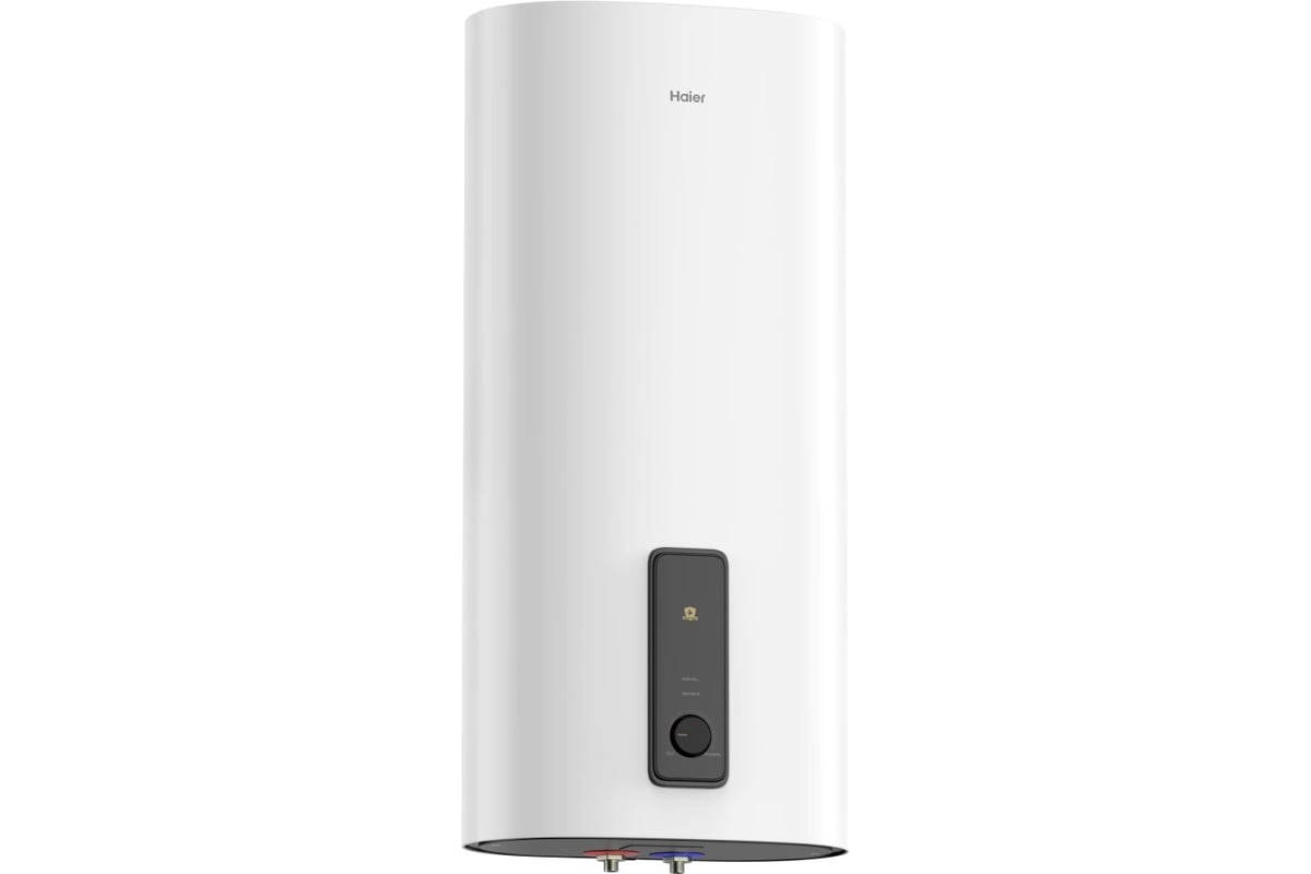 Водонагреватель Haier ES80V-F3 GA0GHME00RU 80RHAIESF