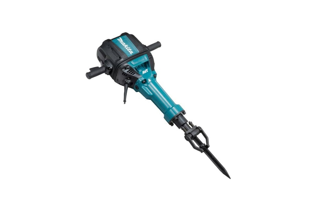 Отбойный молоток Makita HM1812