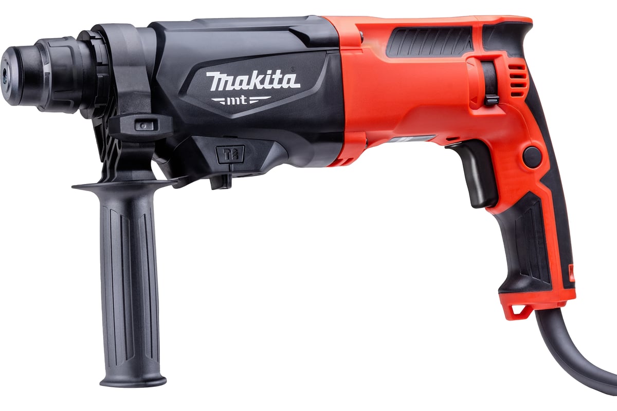 Перфоратор Makita M8701