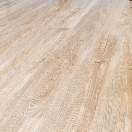 SPC ламинат Alpine Floor Sequoia Натуральная 1219,2x184,15x3,2 мм, ECO 6-9