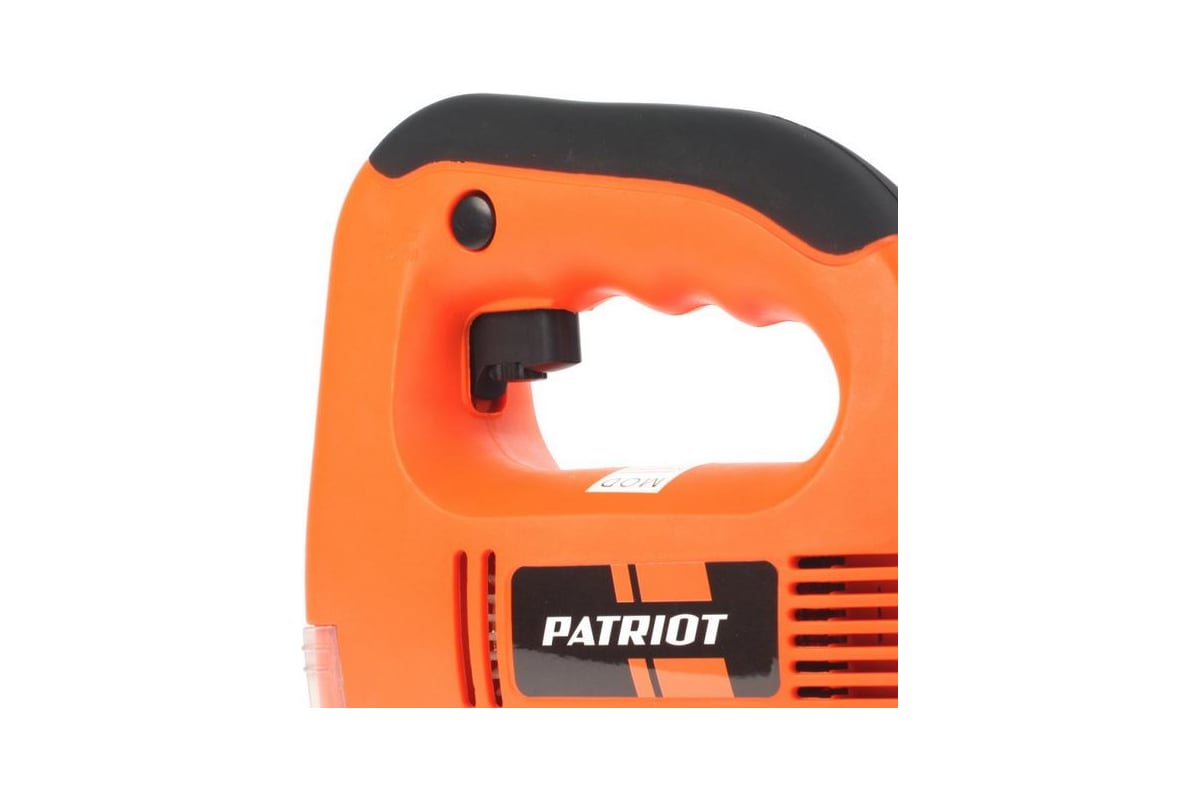 Лобзиковая пила Patriot LS 140 190301705