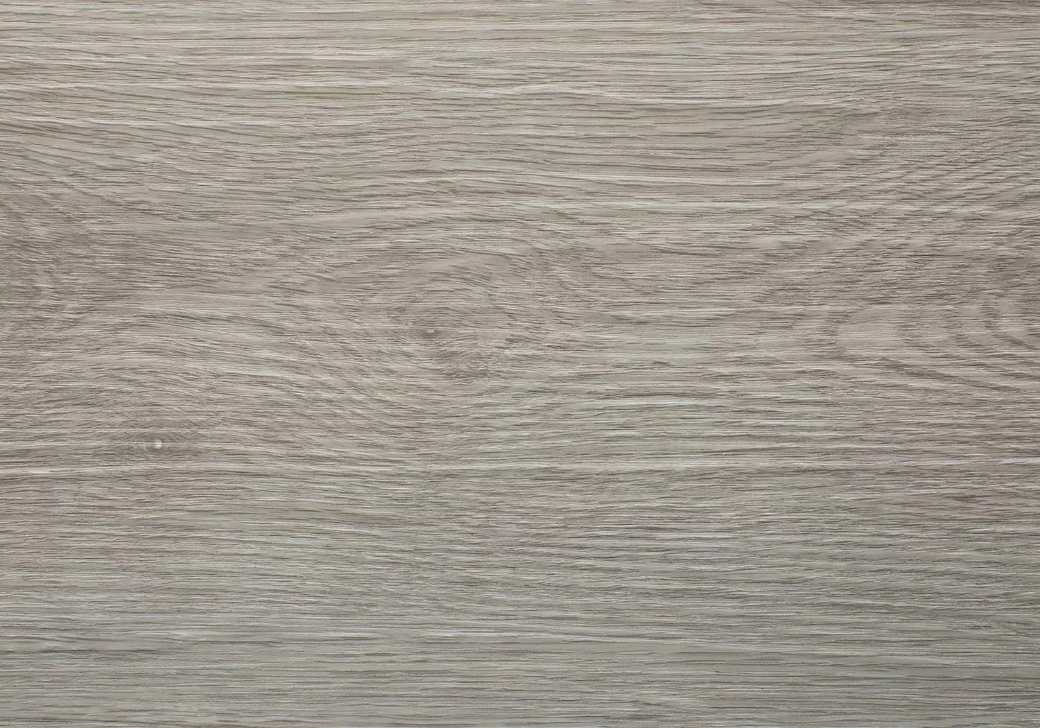 SPC ламинат Alpine Floor Grand Sequoia Superior ABA Атланта 1220x183x8 мм, ECO 11-203 ABA