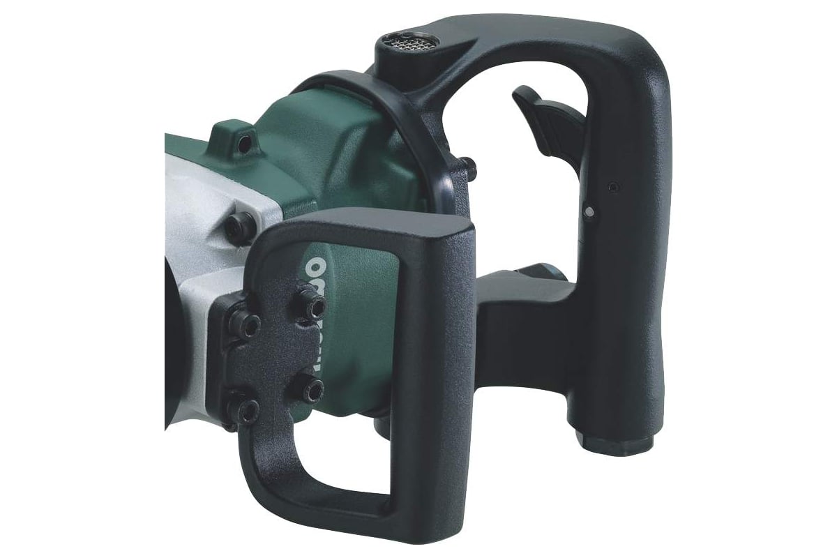 Гайковерт Metabo DSSW 2440-1" 601551000