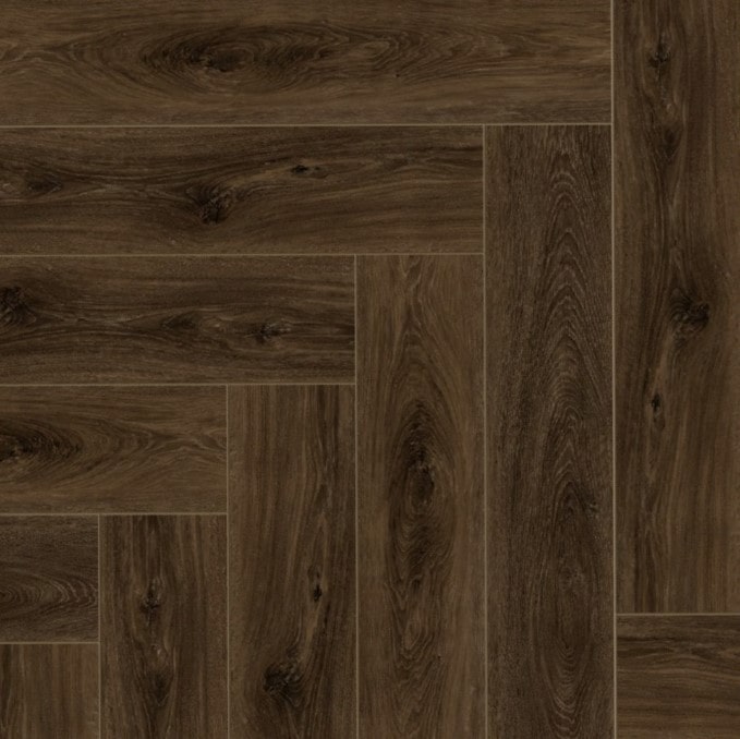 SPC ламинат Tulesna Art Parquet Aria 600x125x4 мм, 1005-9A-R