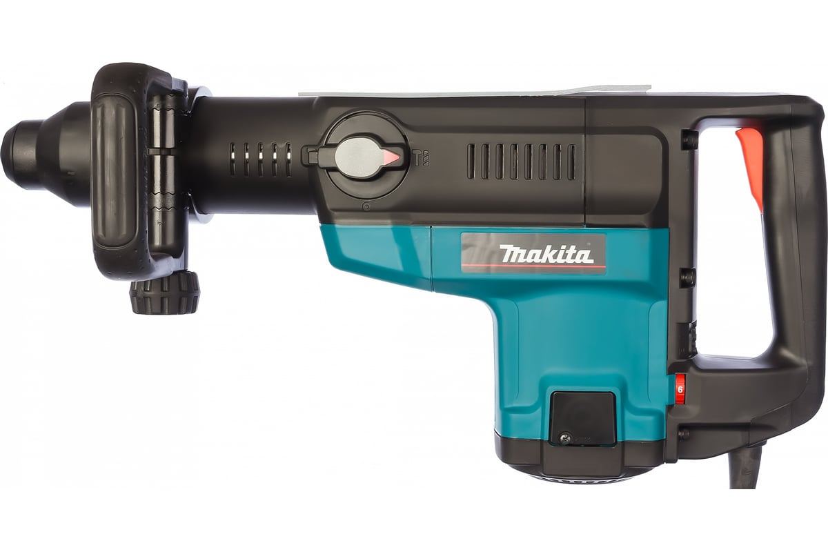 Перфоратор Makita HR 5001 C