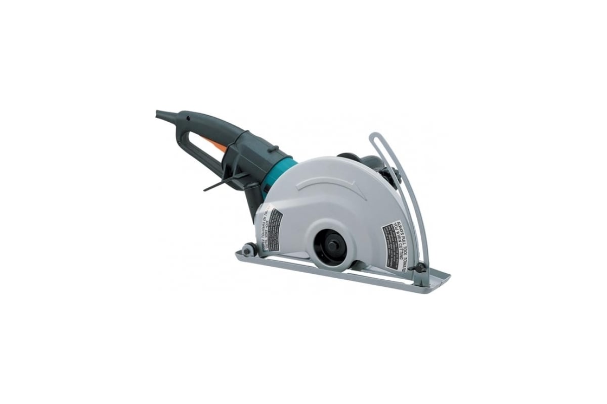 Штроборез Makita 4114S