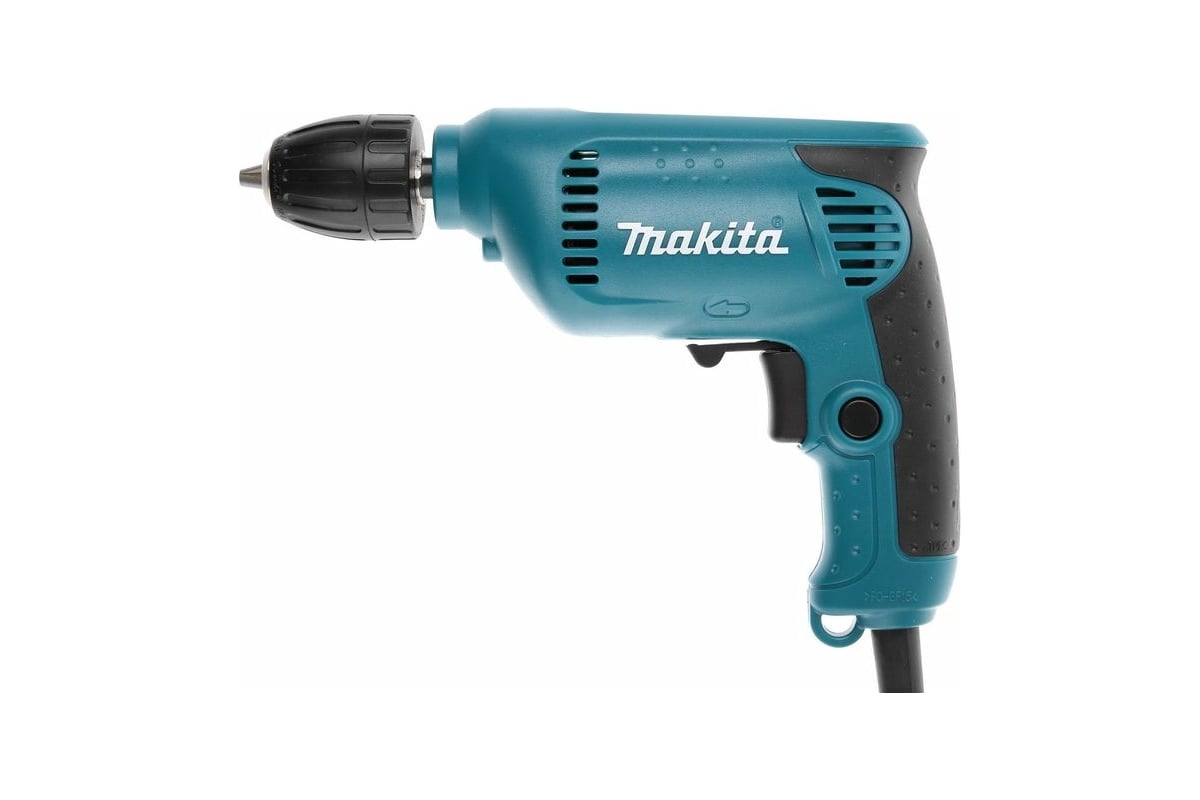 Дрель Makita 6413