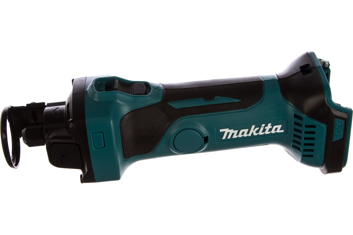  Makita LXT DCO180Z