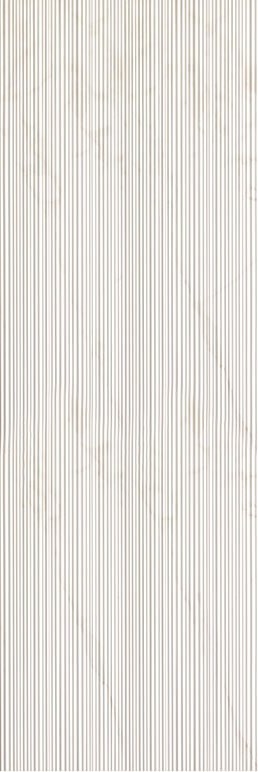 Плитка Fap Ceramiche Roma Filo Calacatta 50x120 см, fPP9