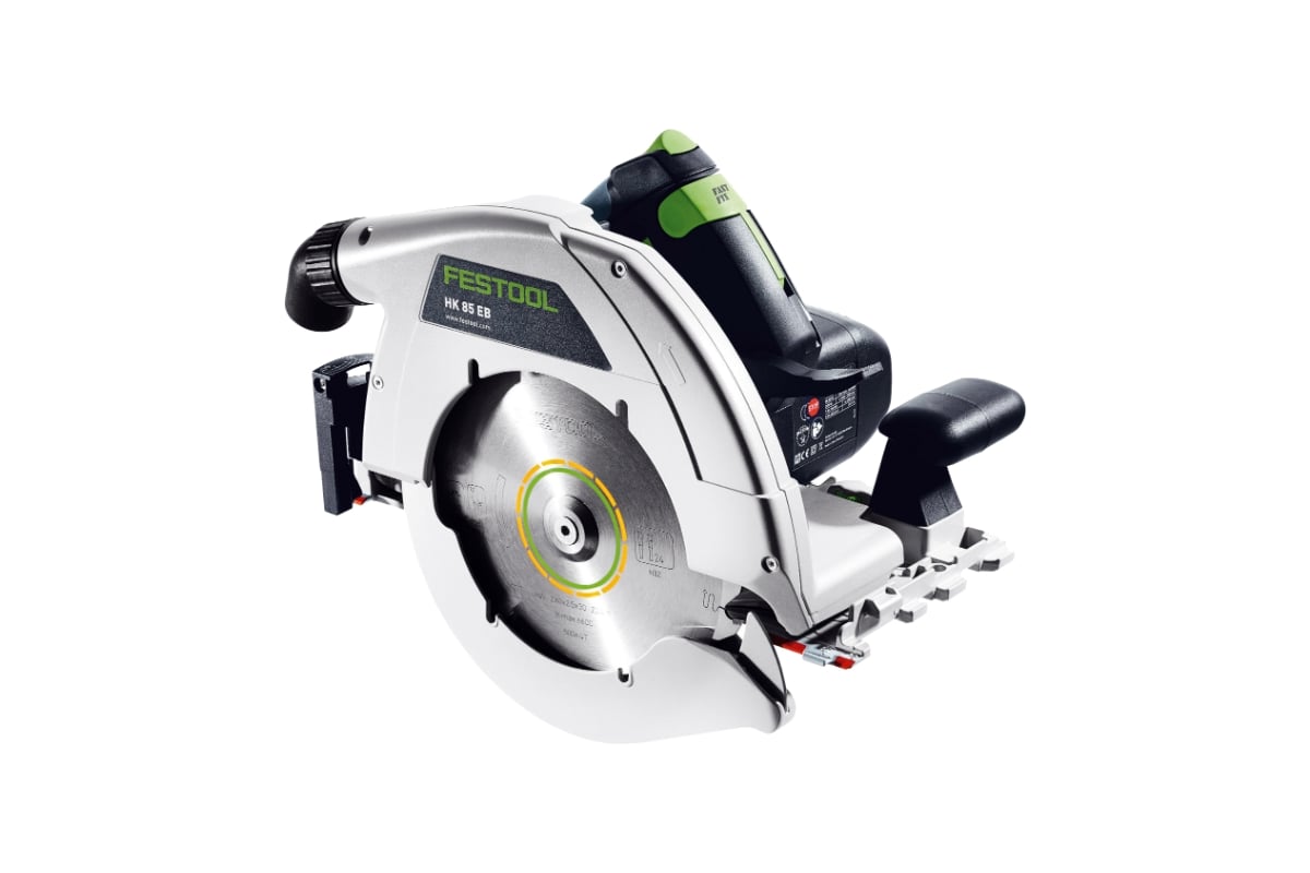 Пила Festool HK 85 EB-Plus 230V 767694