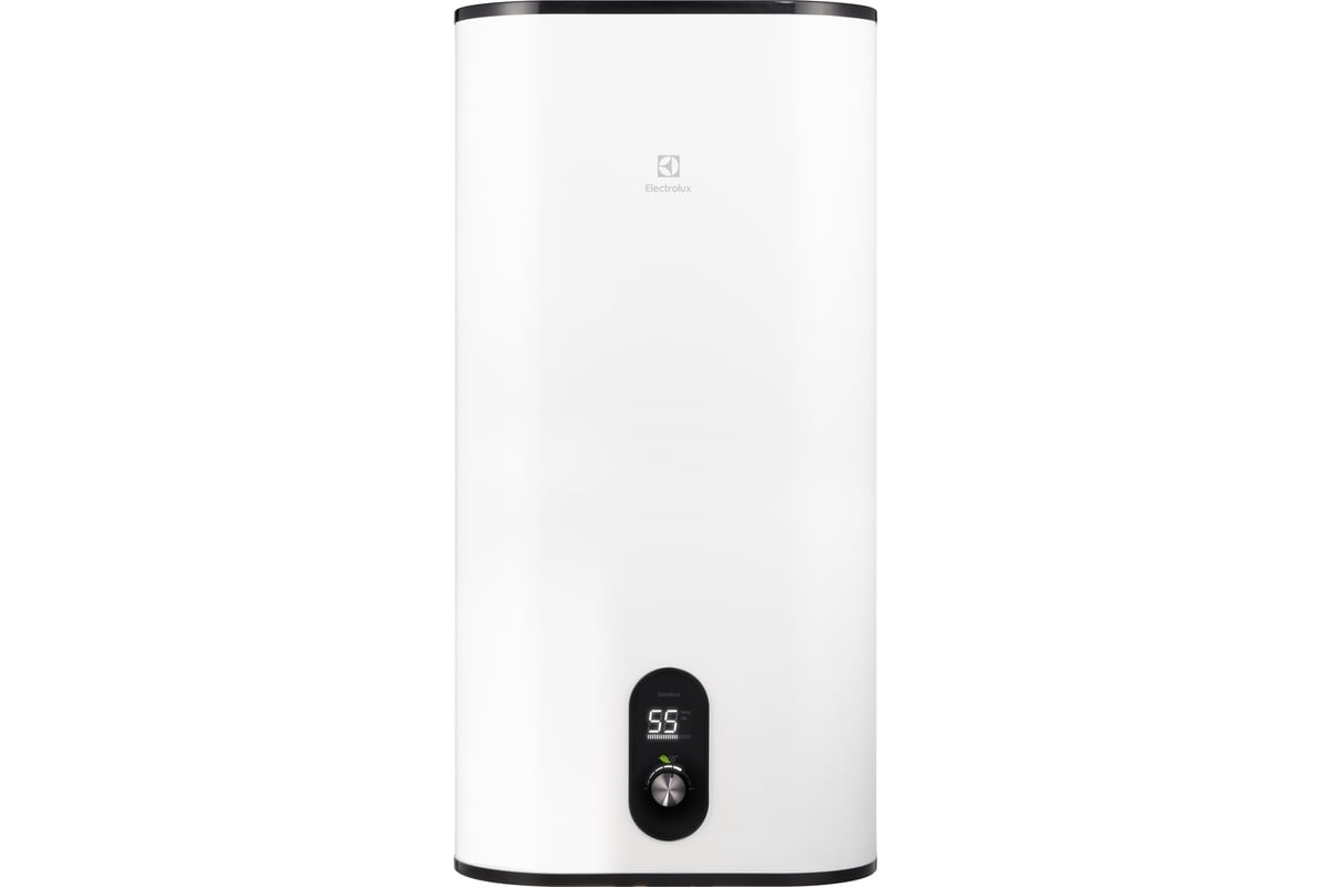 Водонагреватель Electrolux EWH 100 Gladius НС-1186679