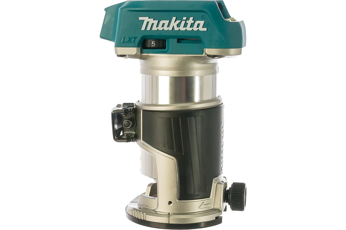  Makita LXT DRT50Z