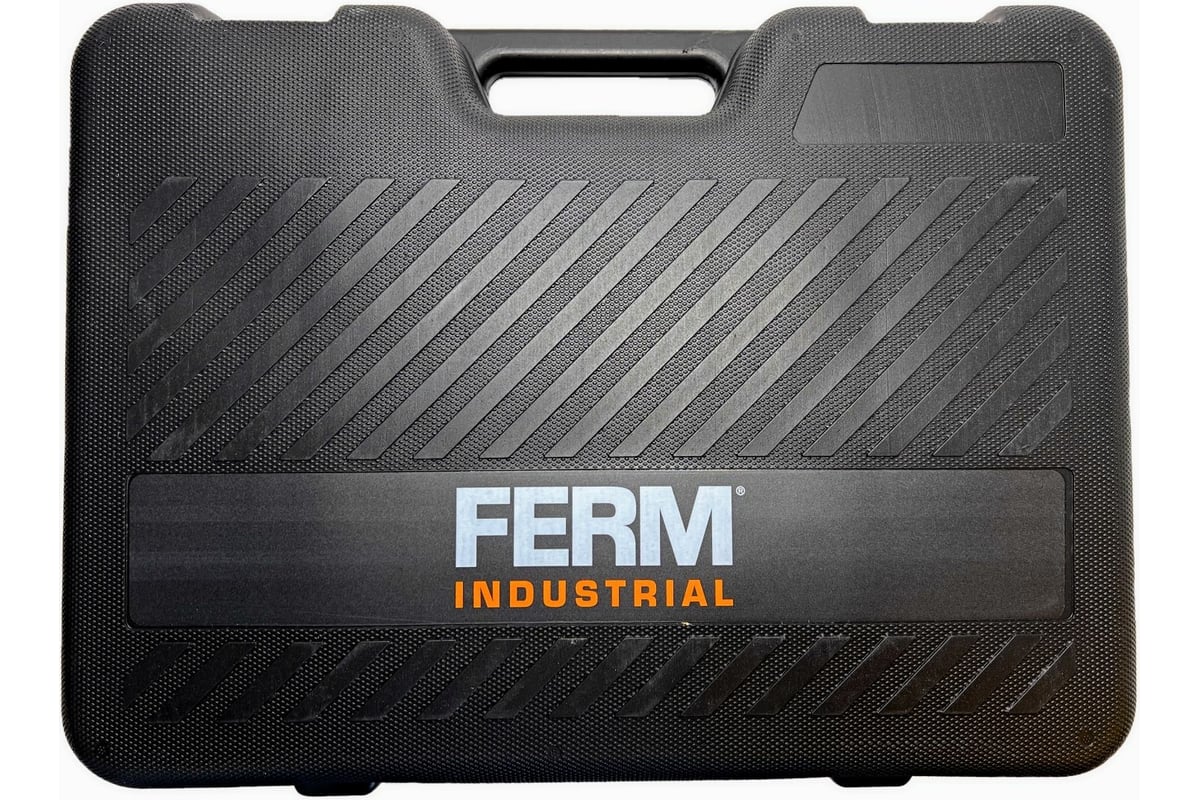 Перфоратор Ferm HDM1043P