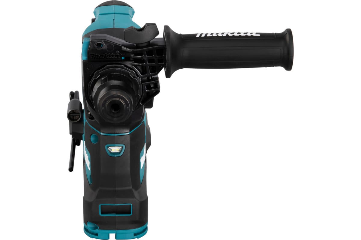 Аккумуляторный перфоратор Makita HR003GZ