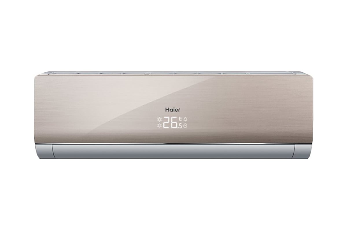 Сплит-система Haier AS24NS3ERA-G / 1U24GS1ERA 1150101018